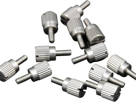 Radial Engineering 500 Series ThumbSet Screws For Sale