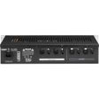 Warm Audio WA-2MPX Dual-Channel Tube Mic Preamp Sale