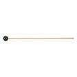 Vic Firth Ensemble Series Keyboard Mallet - Medium Hard Fashion