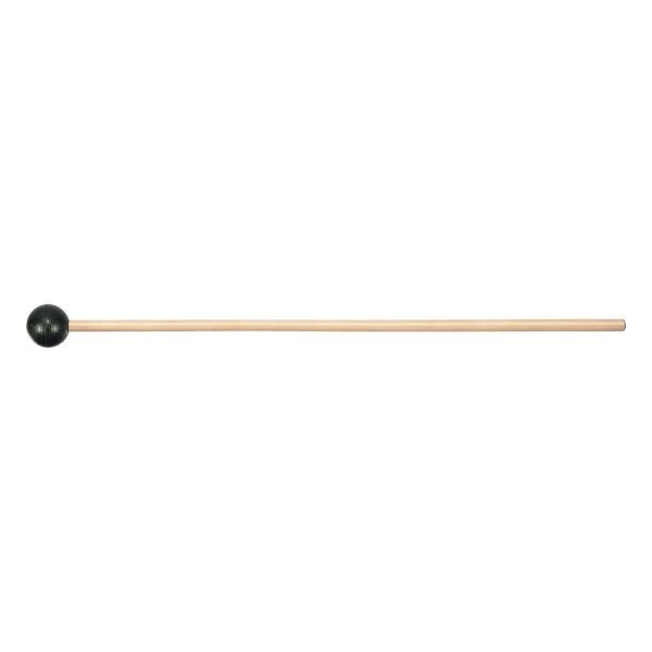 Vic Firth Ensemble Series Keyboard Mallet - Medium Hard Fashion