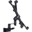 Gator GFW-TABLET1000 Universal Tablet Clamping Mount Online Sale