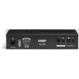 Warm Audio WA-MPX Single Channel Tube Mic Preamp For Cheap