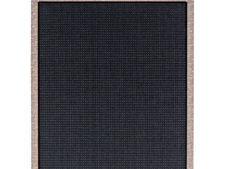 Blackstar St James 212VOC Vertical 212 Cabinet, Fawn For Cheap