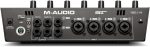 M-Audio AIR 192|14 8-In 4-Out 24 192 USB Audio Interface Hot on Sale