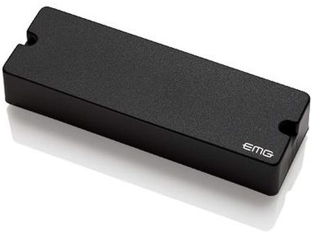 EMG 45DC Dual Coil 6 String Bass Pickup Sale