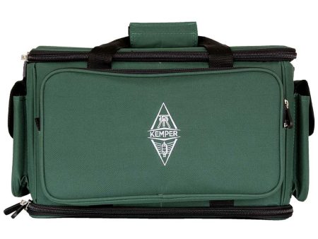 Kemper Carry Bag for Profiler Head and Powerhead on Sale