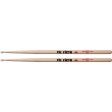 Vic Firth AJ1 American Jazz 1 Drumsticks Cheap