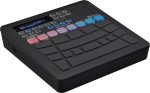 Yamaha FGDP-50 Finger Drum Pad Online now