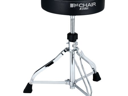 Tama HT230 1st Chair Round Drum Throne Sale