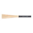 Vic Firth RE·MIX Brushes - Birch Dowels Cheap