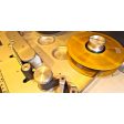 Universal Audio Studer A800 Multichannel Tape Recorder Online