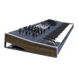 Waldorf Quantum MKII 16 Voice Polyphonic Synthesizer Online Hot Sale