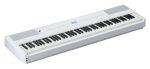 Yamaha P525WH Electronic Keyboard - White Cheap