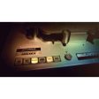 Universal Audio Studer A800 Multichannel Tape Recorder Online