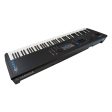 Yamaha MODX8  88-Key, Midrange Synthesizer Sale