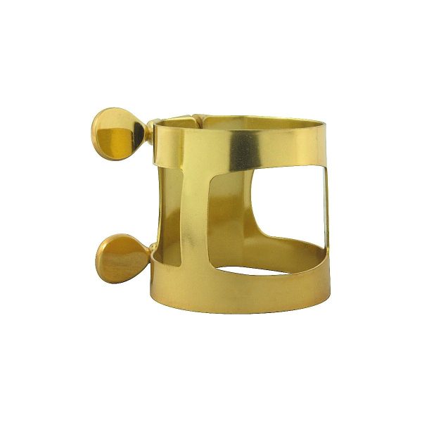 YAMAHA BARITONE SAXOPHONE LIGATURE Supply