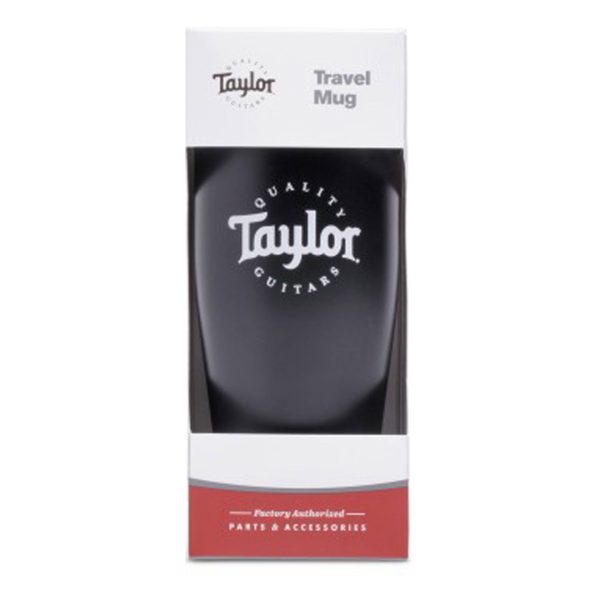 Taylor Travel Coffee Mug For Cheap