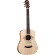 Taylor Taylor Swift Baby Taylor Acoustic Guitar Online