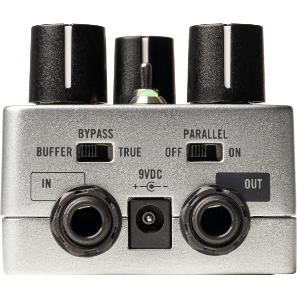 Universal Audio 1176 Studio Compressor Pedal Online Hot Sale