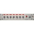 Universal Audio Hitsville EQ Collection Hot on Sale