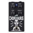 Aguilar Chorusaurus V2 Bass Chorus Pedal Sale