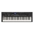 Yamaha CK61 61 Key Stage Keyboard Supply