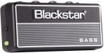 Blackstar amPlug2 FLY Bass Headphone Amp for Bass Guitars (AP2FLYBASS) Hot on Sale