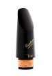 Vandoren CM323 B40 Eb Clarinet Mouthpiece Fashion