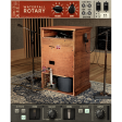 Universal Audio Waterfall Rotary Speaker UAD Plugin Hot on Sale