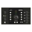 Audient Nero Desktop Monitor Controller Fashion