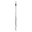 Tomasi TFL-07TSM Intermediate Flute Fashion