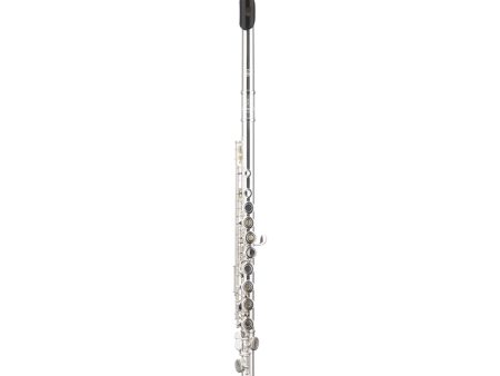 Tomasi TFL-07TSM Intermediate Flute Fashion