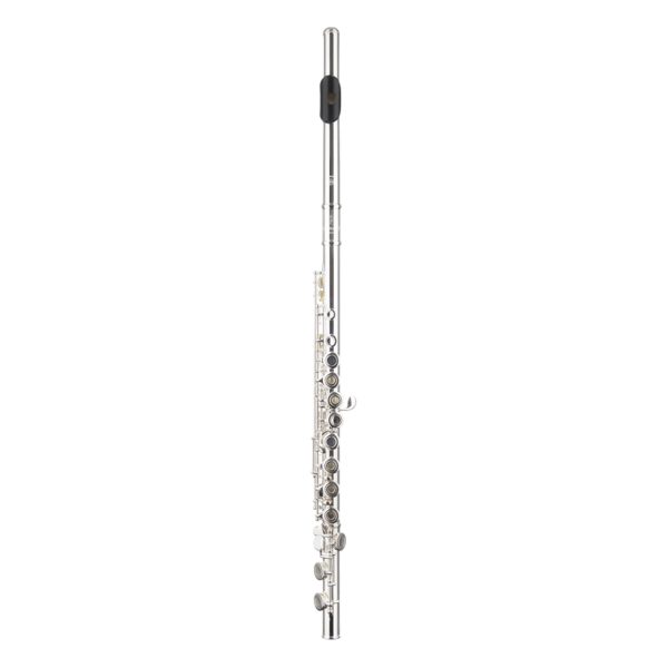 Tomasi TFL-07TSM Intermediate Flute Fashion