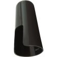 Yamaha YAC1646P Bb Bass Clarinet Black Plastic Mouthpiece Cap Fits YCL221 Online