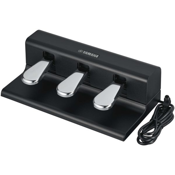 Yamaha FC35 Foot Pedal for Electronic Keyboard Online now