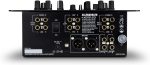 Allen & Heath XONE:23 2-Plus-2 Channel DJ Mixer Discount