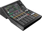 Yamaha DM3-D 22-channel Digital Mixer with Dante Online