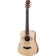 Taylor Taylor Swift Baby Taylor Acoustic Guitar Online