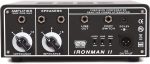 Tone King Ironman II 100W Attenuator For Cheap