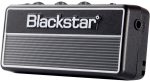 Blackstar amPlug2 FLY Guitar Headphone Amp for Electric Guitars (AP2FLYGTR) Online Hot Sale