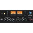 Universal Audio API 2500 Bus Compressor Online