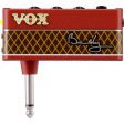 Vox APBM Brian May Signature AmPlug Online