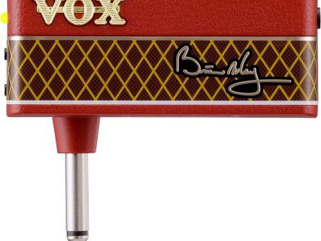 Vox APBM Brian May Signature AmPlug Online