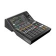 Yamaha DM3 Standard 22-channel Digital Mixer For Cheap