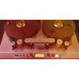 Universal Audio Oxide Tape Recorder Online Sale