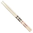 VIC FIRTH SD9 DRIVER DRUMSTICKS Discount