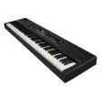 Yamaha CK88 88 Key Stage Keyboard For Cheap