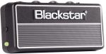 Blackstar amPlug2 FLY Guitar Headphone Amp for Electric Guitars (AP2FLYGTR) Online Hot Sale