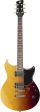 Yamaha Revstar Professional RS20 Electric Guitar - Sunset Burst Online Sale