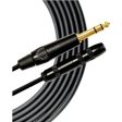 Mogami Gold EXT 25 Headphone Extension Cable 25 feet Hot on Sale